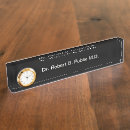 Suche nach ärzte namensplaketten Arzt