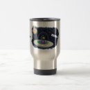 Recherche de soucoupe volante tasses Drôle