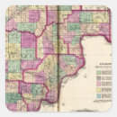 Suche nach jackson aufkleber Hand