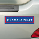 Recherche de propre voiture autocollants Élection