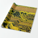 Recherche de informatique papier cadeau Puce