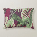 Recherche de exotic coussins Exotique