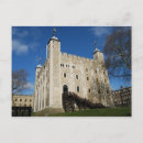 Suche nach tower of london postkarten England