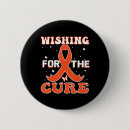 Recherche de cure badges Guérir