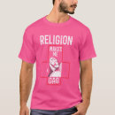 Suche nach okkultismus tshirts Satanisch