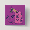 Suche nach dinosaurier cartoon buttons Prähistorisch