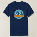 Recherche de mansfield tshirts Vermont
