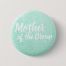 Recherche de état badges Élégant