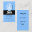 Recherche de salon de thé cartes visite Magasin