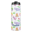 Recherche de motif jungle tasses Pour enfants