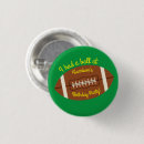 Suche nach athletisch buttons Kugel