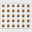 Suche nach streicher geschenkpapier Gruselig
