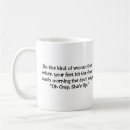 Recherche de genre tasses Énonciations