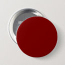 Recherche de marrone badges Couleur