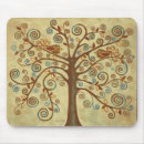 Suche nach baum des lebens mousepads Maus