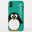 Suche nach kawaii tier iphone hüllen Mädchen