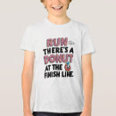 Recherche de final tshirts Pour enfants