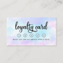 Recherche de promotion cartes visite Tendance