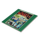 Suche nach komische fliesen Science fiction