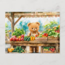 Suche nach farmers market poster Fruit