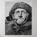 Suche nach matrosen poster Seeleute