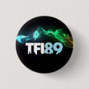 Suche nach electro buttons Dubstep