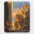 Suche nach abend mousepads Sonnenuntergang