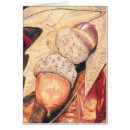 Suche nach farbige bleistifte postkarten Rot