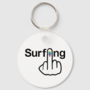 Suche nach surfing schlüsselanhänger Surfen