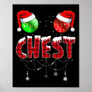 Suche nach weihnachtsfeiertag poster Weihnachten