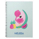 Recherche de ananas de notes carnets Été