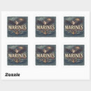 Suche nach marine corps aufkleber Militär