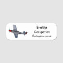 Recherche de guerre bureau fournitures Avion