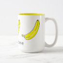 Suche nach bananen tassen Zeichnend