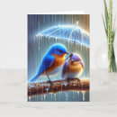 Suche nach schirm karten Regen