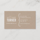 Recherche de journaliste photographe cartes visite Photographie