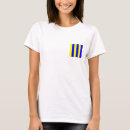 Suche nach nautische tshirts Ozean