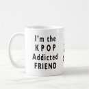 Suche nach merch tassen Kpop