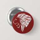 Suche nach die wahrheit buttons Politisch