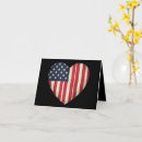 Recherche de juillet vœux cartes Fête de l'indépendance