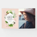 Recherche de photo banderoles Élégant