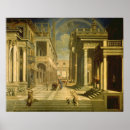 Suche nach sibyl poster Renaissance