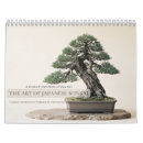 Suche nach japanischer kalender Generativer inhalt
