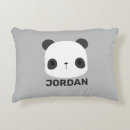 Suche nach panda babyzimmer einrichtung Junge
