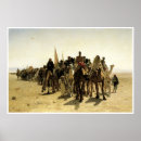 Suche nach pilger poster Orientalisch