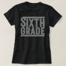 Suche nach lehrer haben klasse tshirts Erster schultag