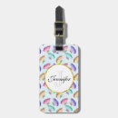 Suche nach blauer schmetterling gepäckanhänger Bunt