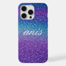Recherche de sirène iphone coques Monogrammé