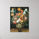 Recherche de baroque rose art Fleurs