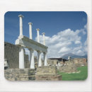 Suche nach aufträge mousepads Doric